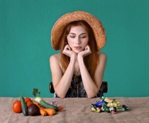 slimming, diet, health, sugar, vegetables, calories, fitness, vitamins, organic, food, avocado, scales, slim, carrot, cucumber, tomato, turnip, kohlrabi, candies, decision, temptation, strong will, sweets, the effect yo-yo, diet, diet, sugar, calories, calories, calories, avocado, decision, decision, decision, decision, decision, temptation